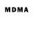 МЕТАДОН methadone Bbwwt