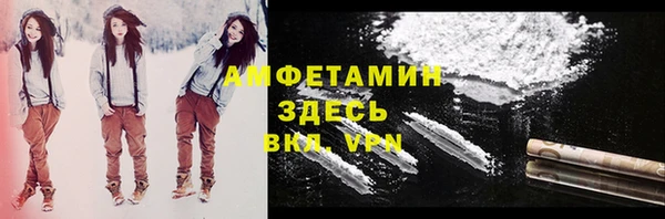 крисы Елабуга