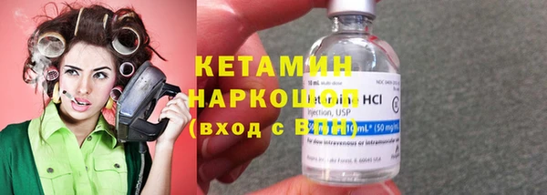 крисы Елабуга