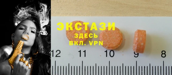 крисы Елабуга