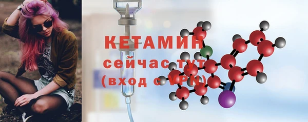 крисы Елабуга
