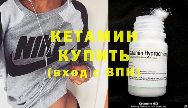 молекула духа Ельня