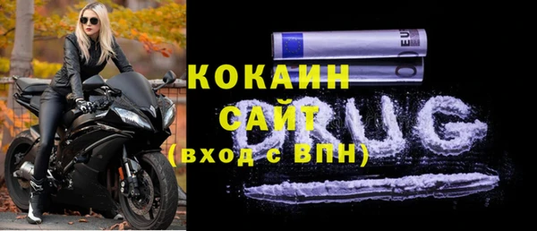 крисы Елабуга